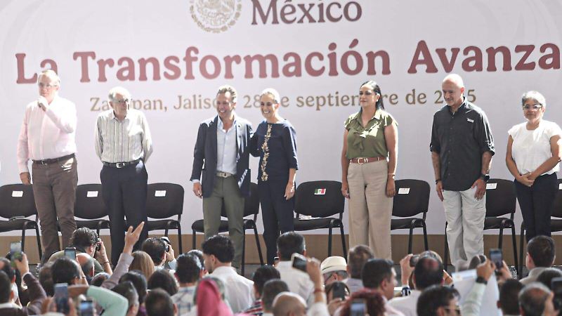 Claudia Sheinbaum Foto Aurelio Magaña (7).jpeg